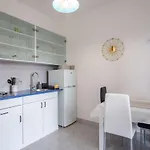 Ostaric Apartamento Mandre