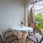 Apartamento Ostaric