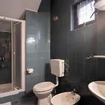 Ostaric Apartamento Mandre