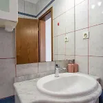 Apartamento Ostaric *