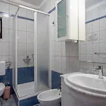 Apartamento Ostaric Mandre