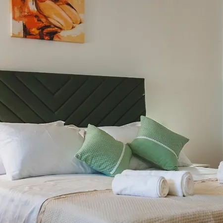 Ostaric ماندري