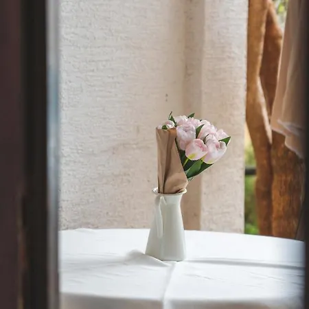 Ostaric * マンドレ