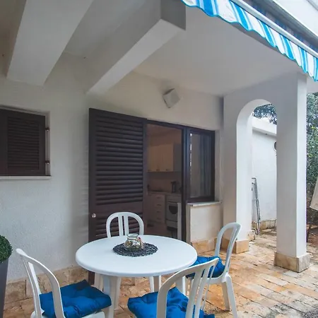 Ostaric * マンドレ