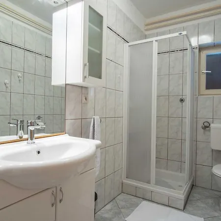 Ostaric * マンドレ