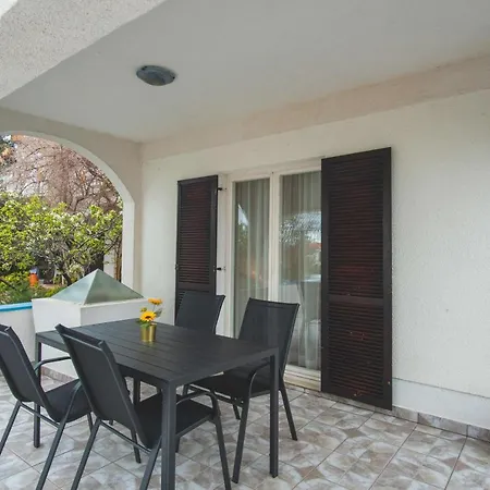 Ostaric マンドレ